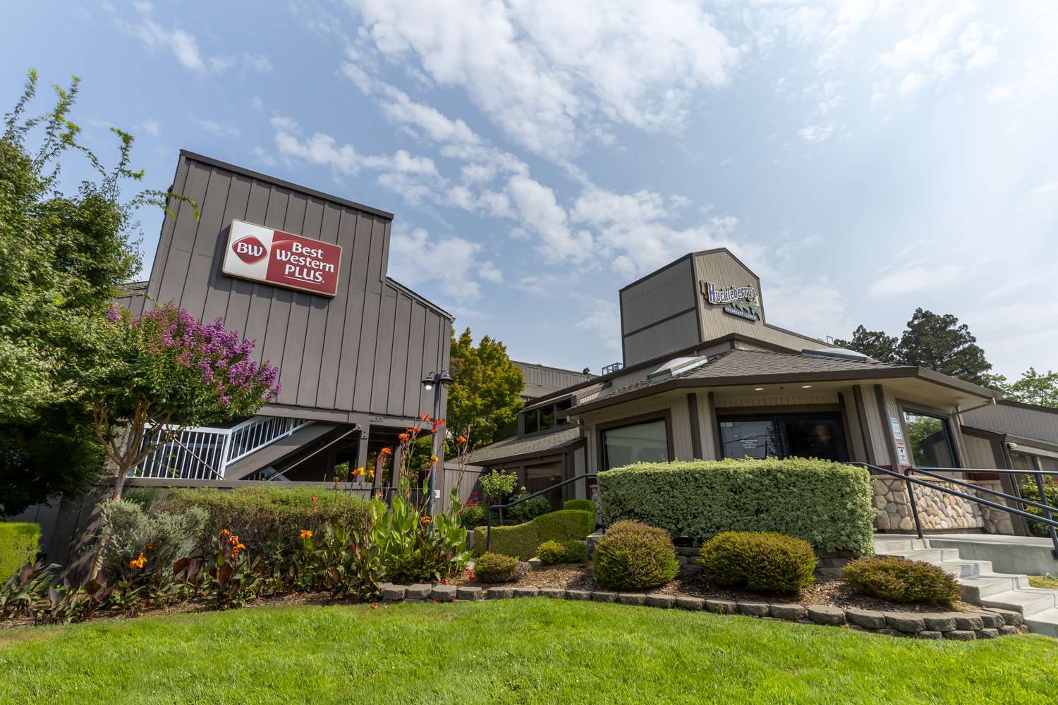 Urban Vines Wine Bistro Menu Wine List Urban Wines Menu Buckeye