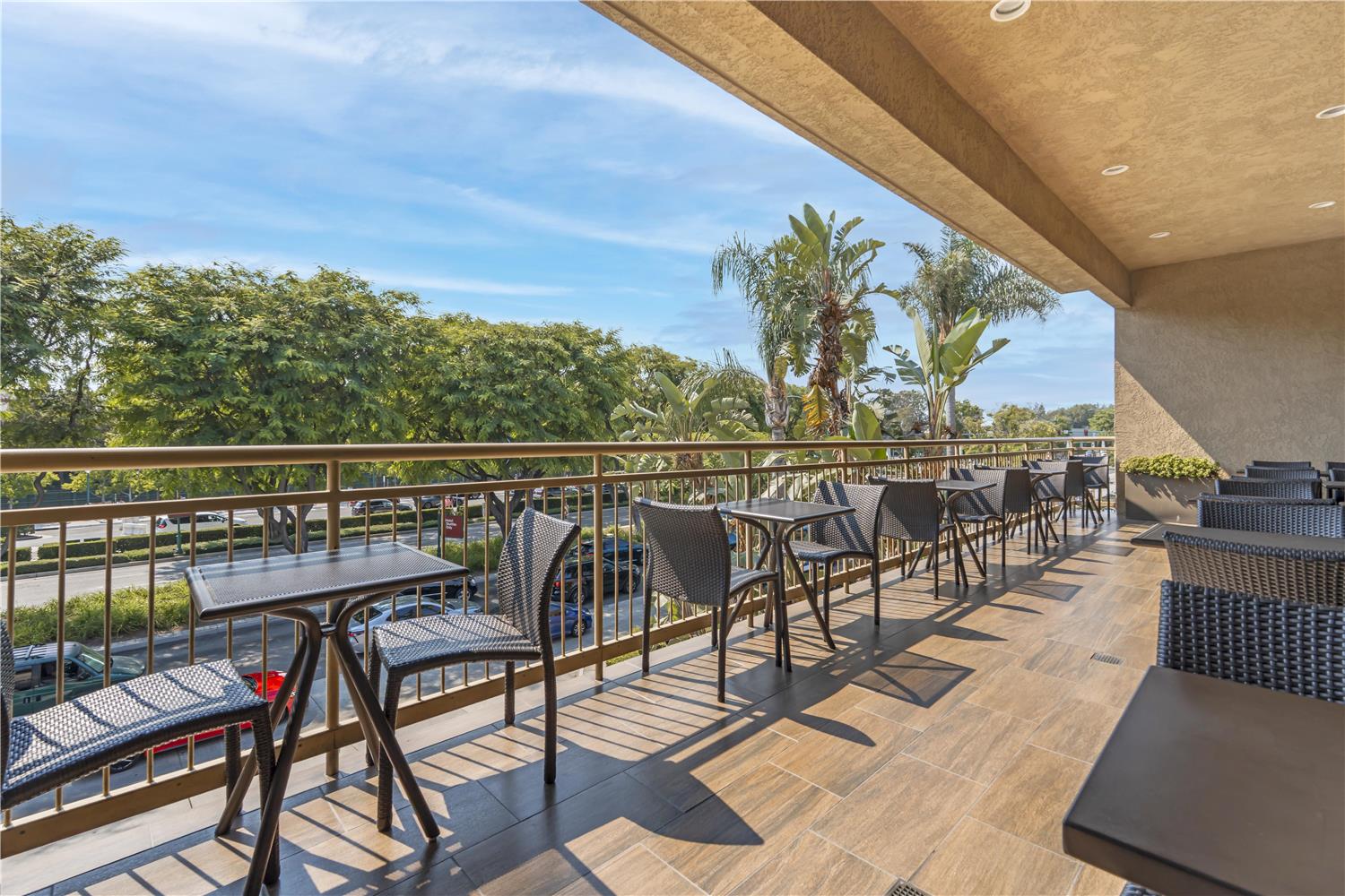 Hotel in Anaheim Best Western Plus Anaheim Inn