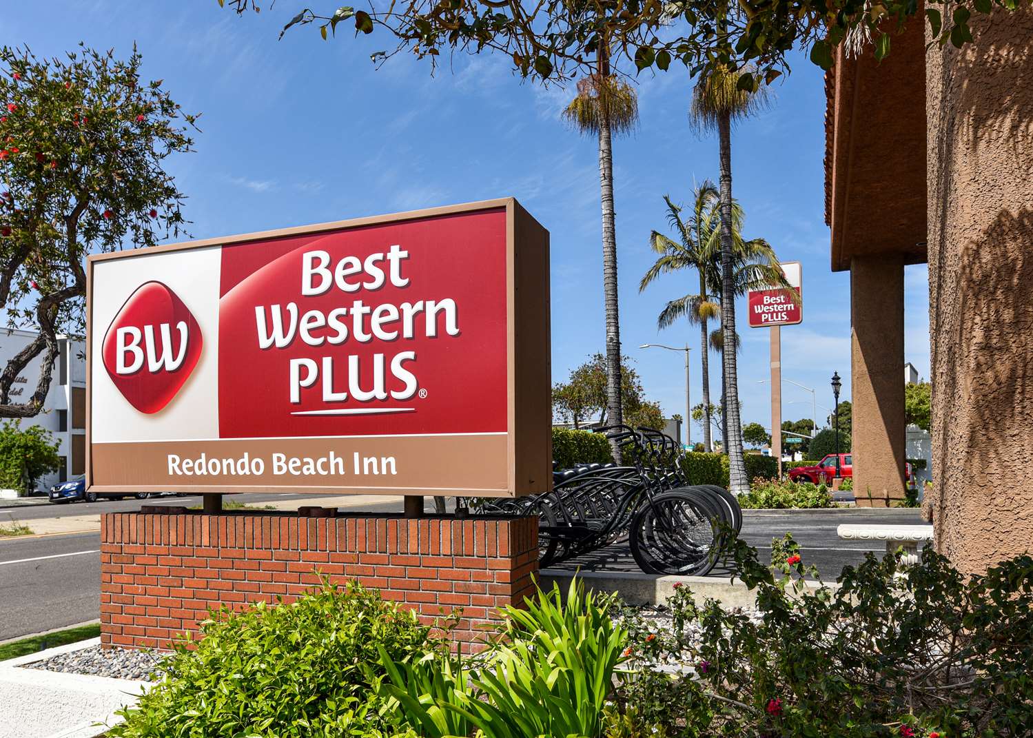 TOP 10 BEST Riviera Village Pizza in Redondo Beach, CA - December 2023 -  Yelp
