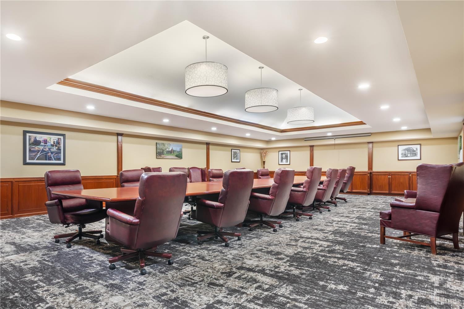 Hotel in Sonora Best Western Plus Sonora Oaks Hotel Conference