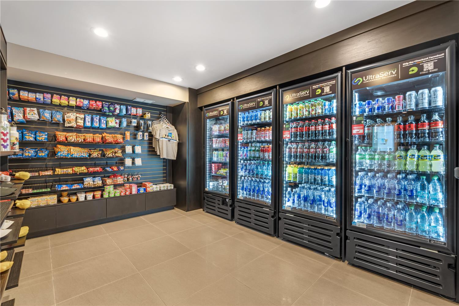 Doordash Parker House Hot Smoked Sausage Houston Foodies Facebook