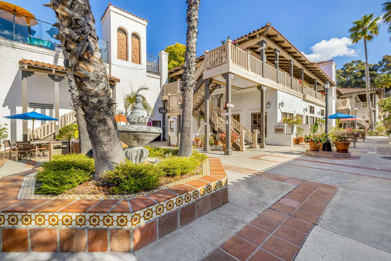 Acienda Watch Store Outlet Mall Cheap Nike Acienda Outlet Discount