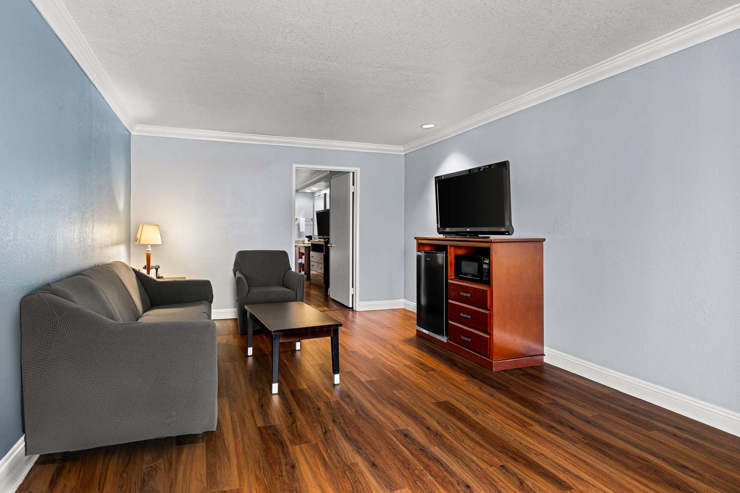 Hotel in Moreno Valley Best Western Moreno Hotel Suites