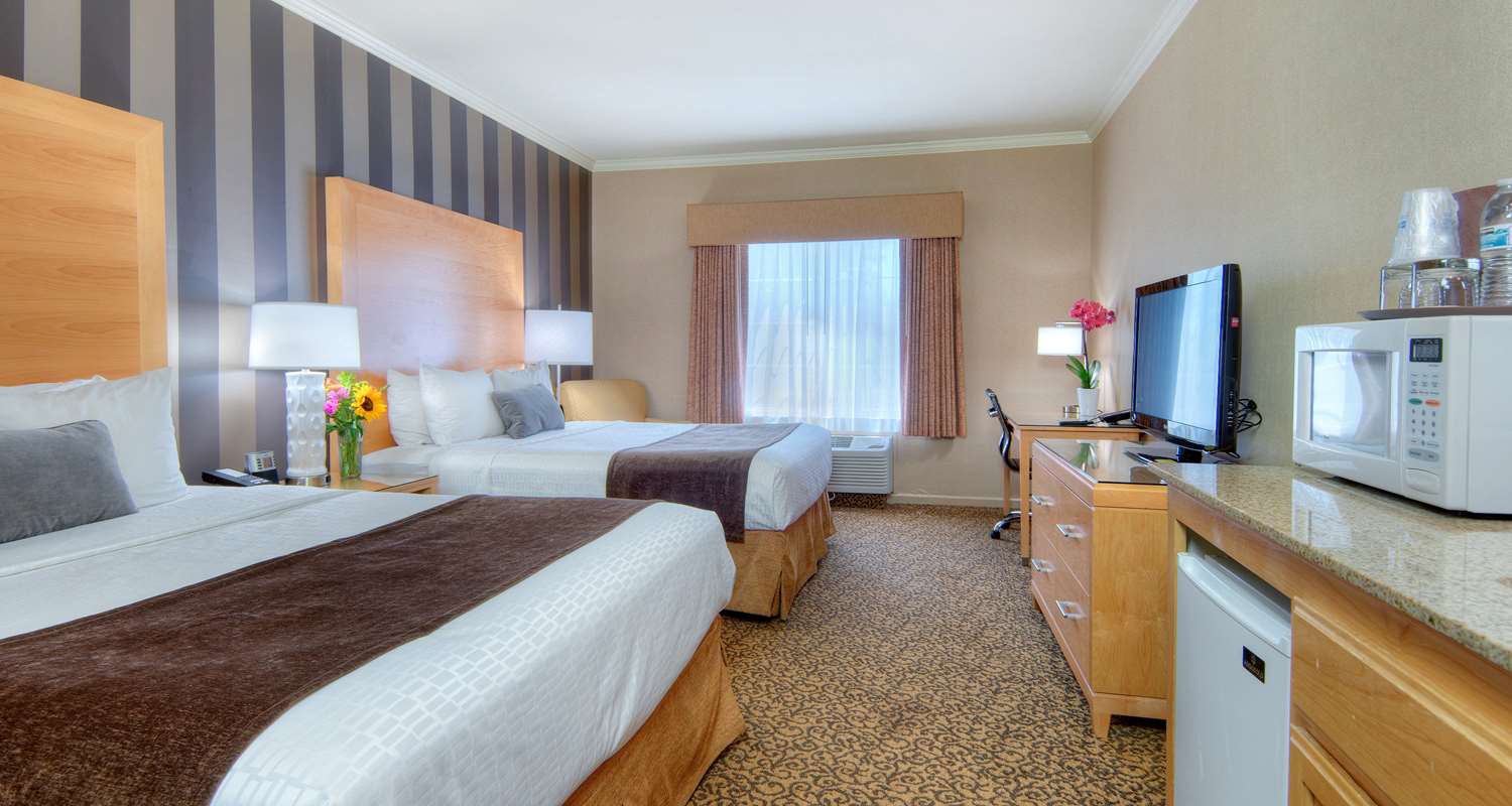 Inviting Dixon Ca Hotel Best Western Plus Inn Dixon