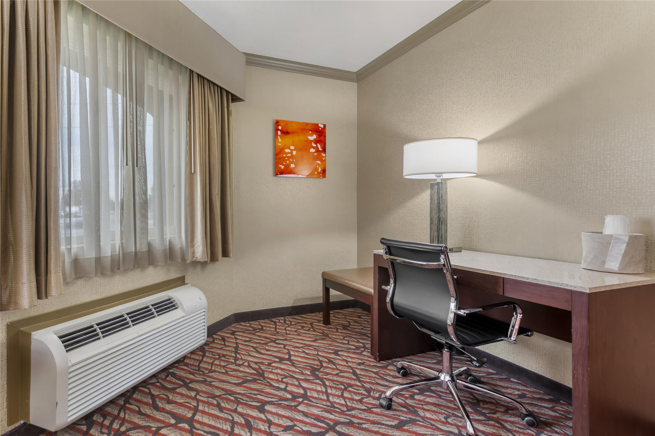 Best Western Plus Brookside Inn | Rooms & Rates