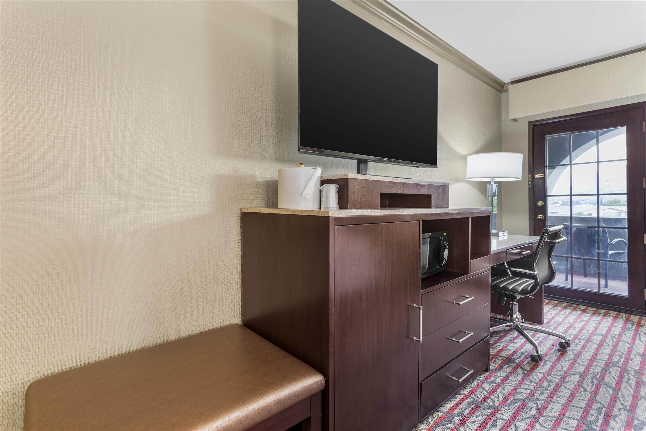 Best Western Plus Brookside Inn | Rooms & Rates