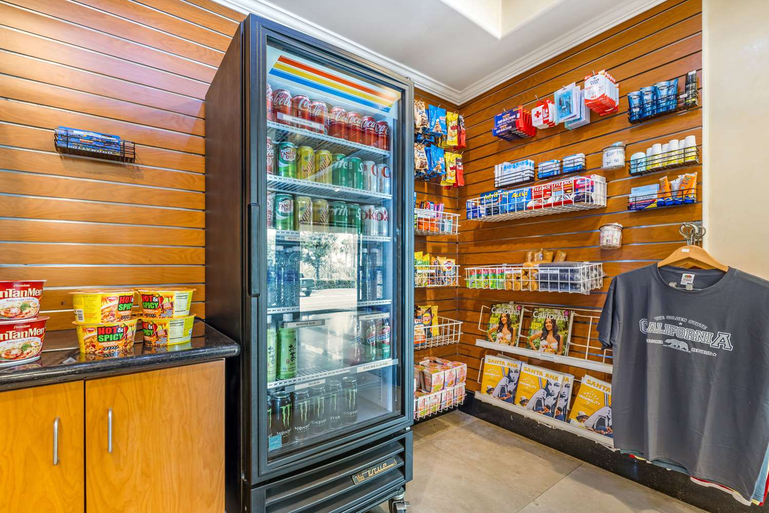 Shoes Outlet Ingrosso Grandi Firme Outlet Grandi Firme Boutique