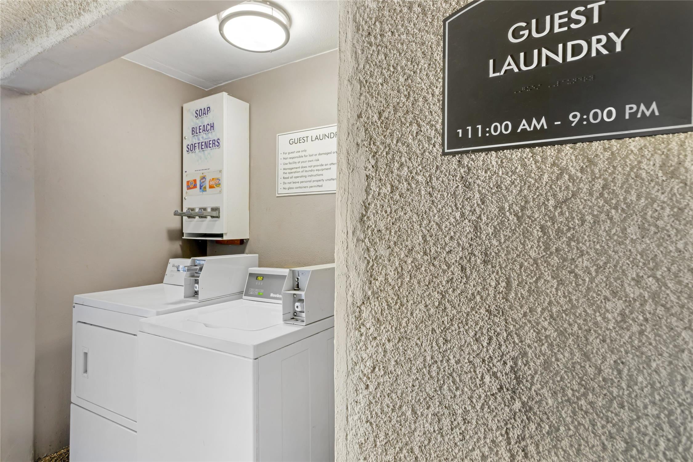 Hotel in Kettleman City  Best Western Kettleman City Inn & Suites