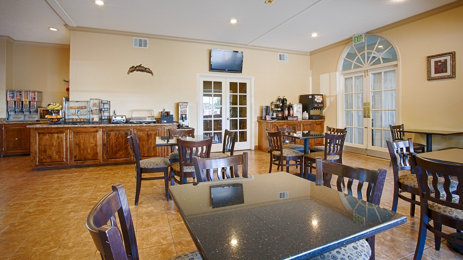 GRANDMA'S KITCHEN, Monterey - Restaurant Reviews, Photos & Phone Number -  Tripadvisor