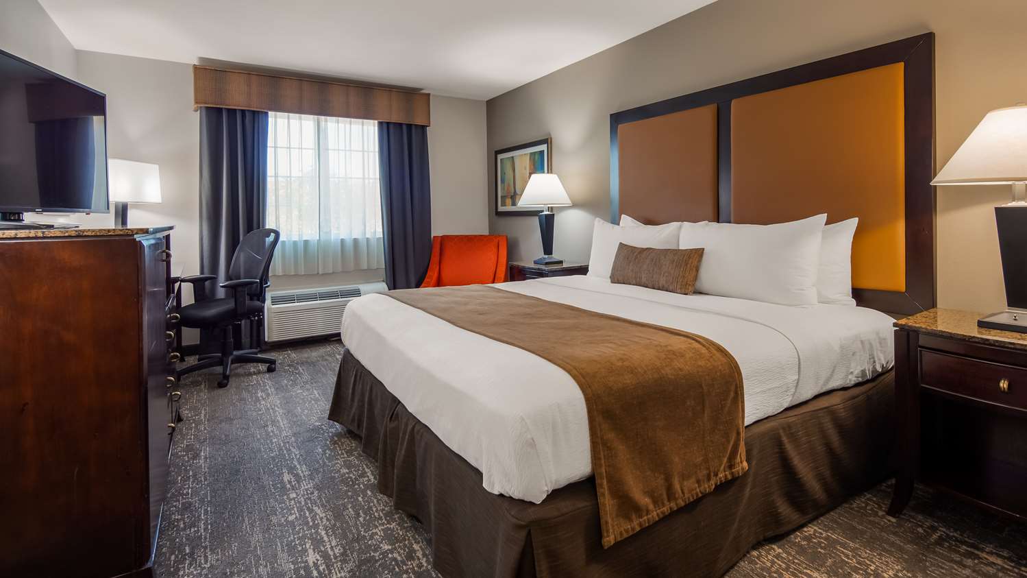 best hotels in livermore ca