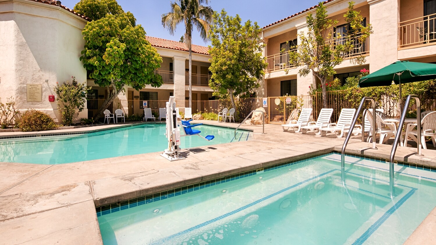 TOP 10 BEST Pool Electrician in Camarillo, CA - Updated 2024 - Yelp