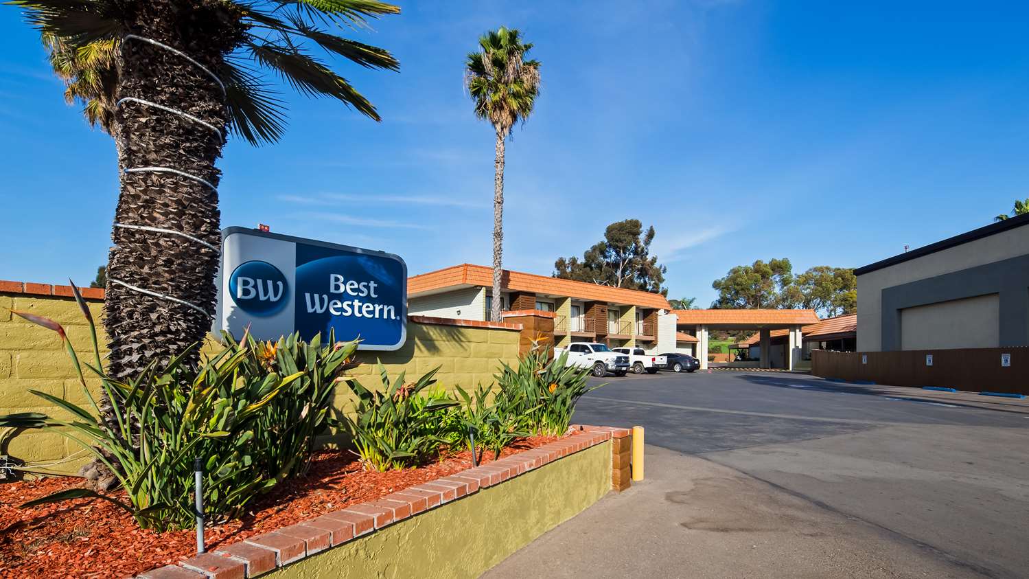 Discount 60% Off Oceanside Hotel United States - Hotel ...