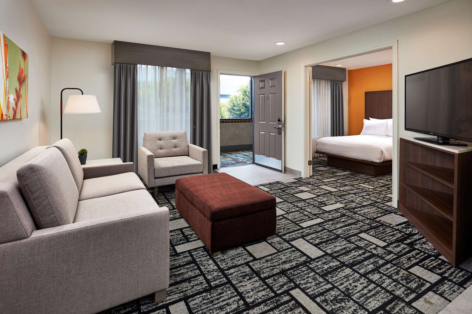 Best Western Orange Inn & Suites- Tourist Class Orange, TX Hotels- GDS  Reservation Codes: Travel Weekly