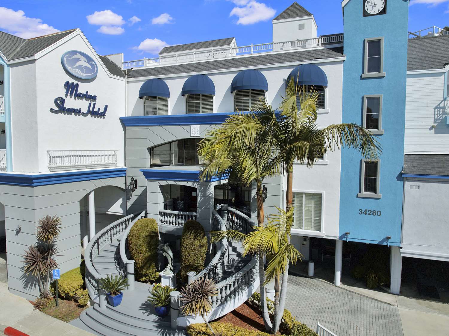 Slightly crazy vegan nude