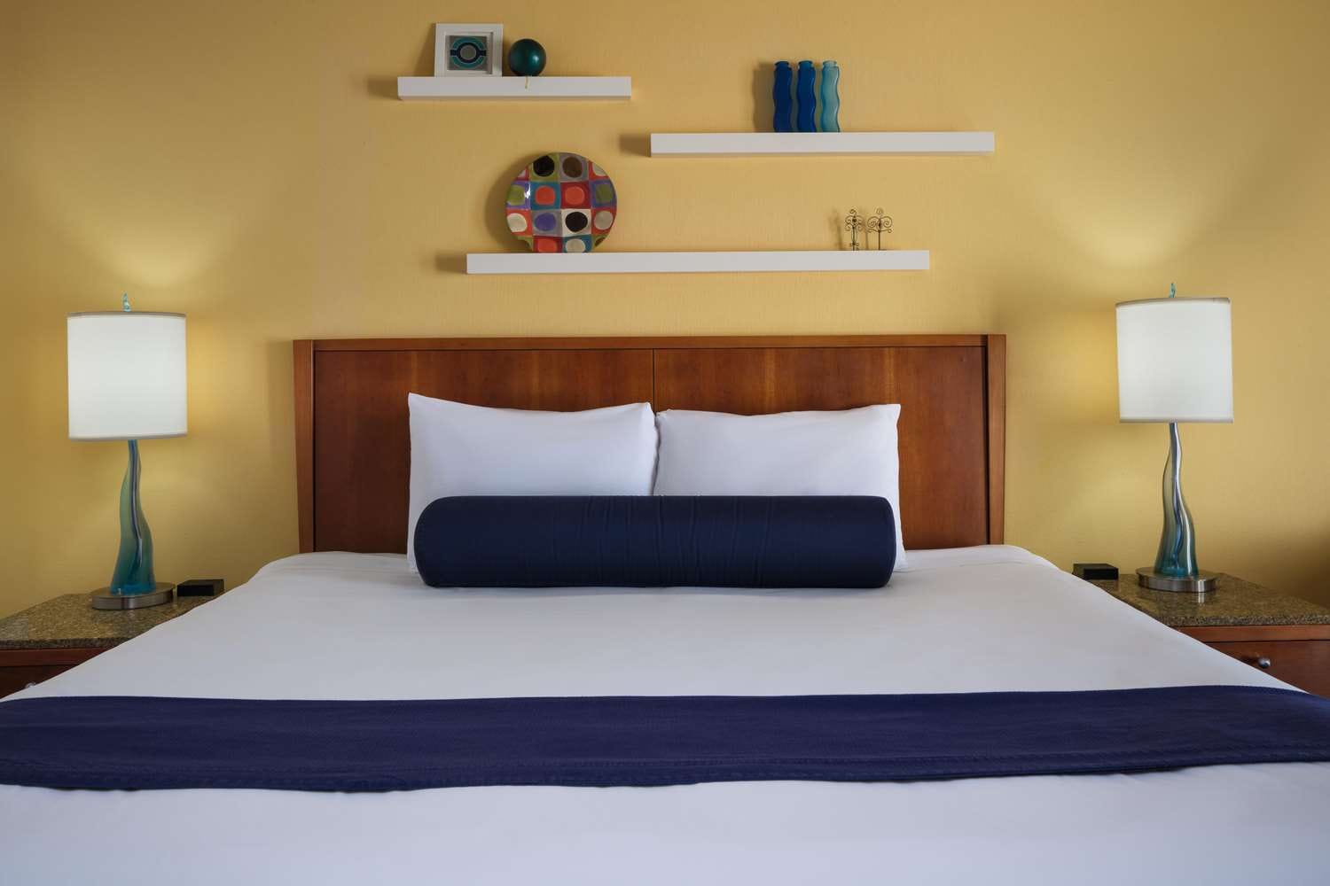 Hotel Zico BW Signature Collection | Mountain View Rooms & Rates