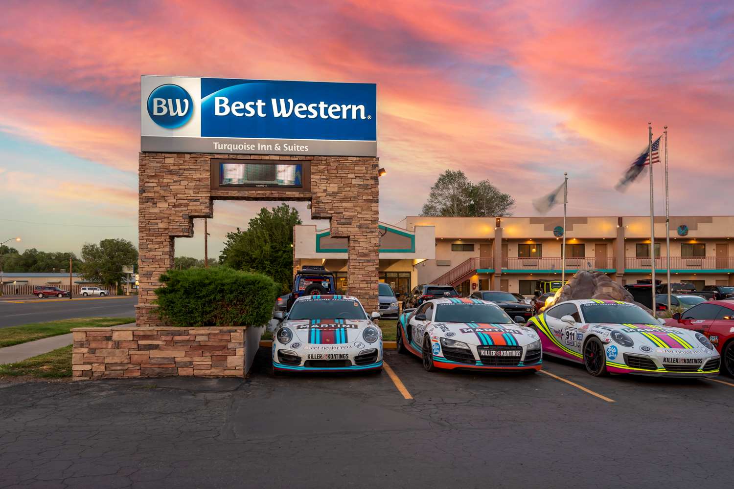 https://images.bestwestern.com/bwi/brochures/06009/photos/1024/24631240.jpg