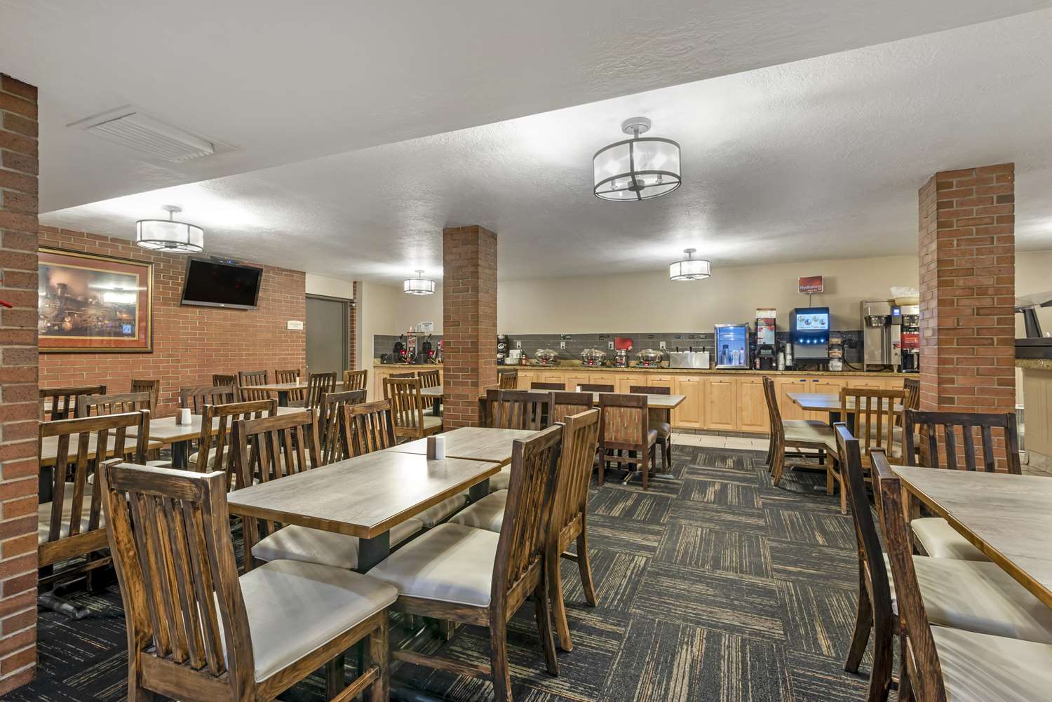 Virginia Tech Dining Services - Don't miss out on Flex Bulk Buys