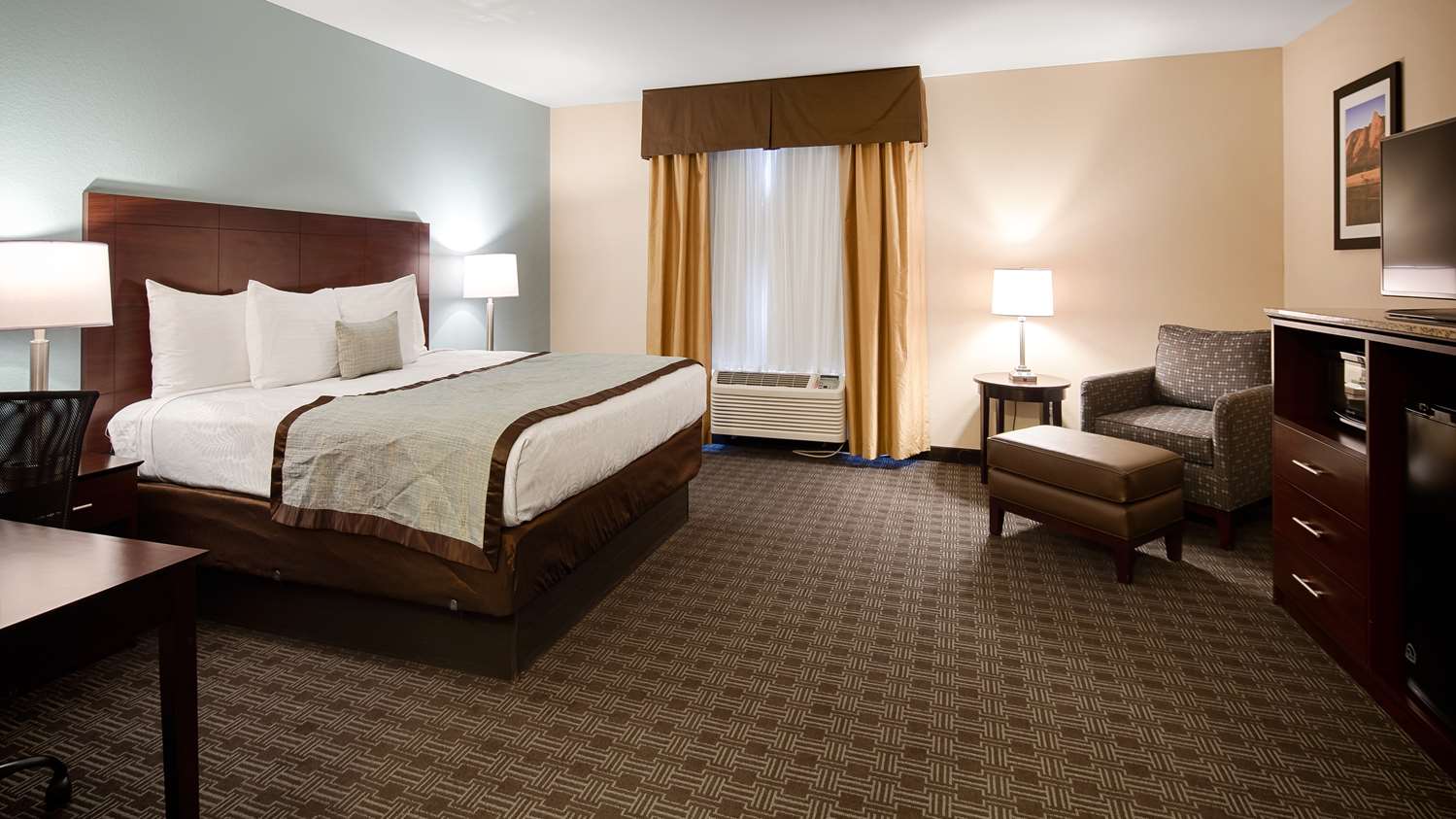 Hotel In Aurora Co Best Western Plus Gateway Inn Suites