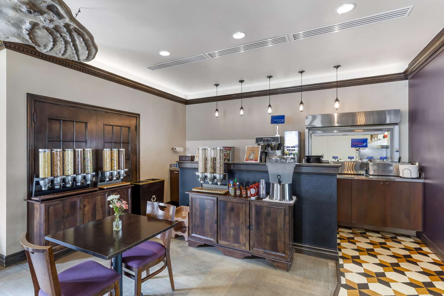 Hotel in Lakewood Best Western Denver Southwest