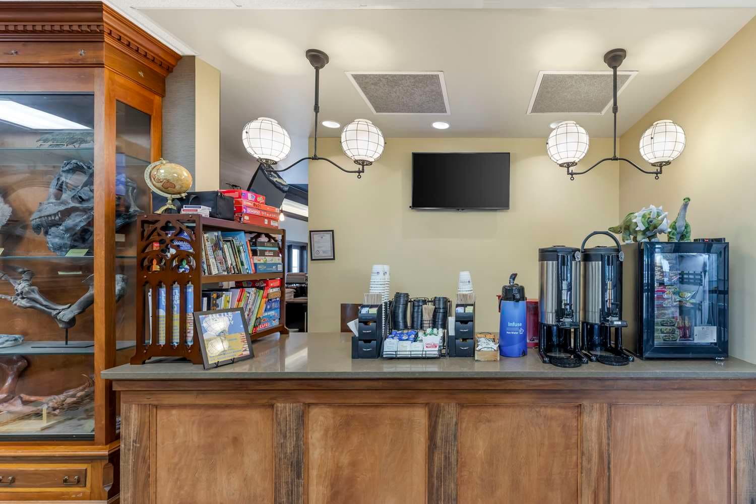 glory swim shop nolimit swimwear