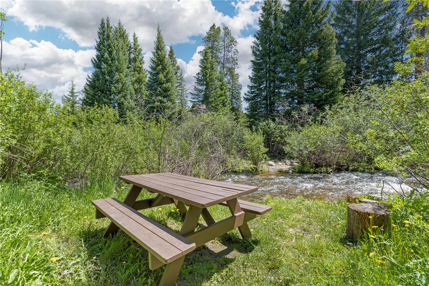 Hotel in Winter Park Best Western Alpenglo Lodge