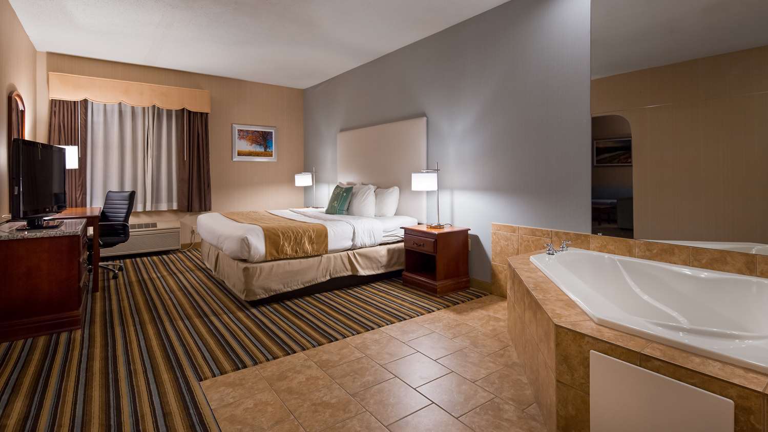 Hotels In Berlin Ct Best Western Plus New England Inn Suites