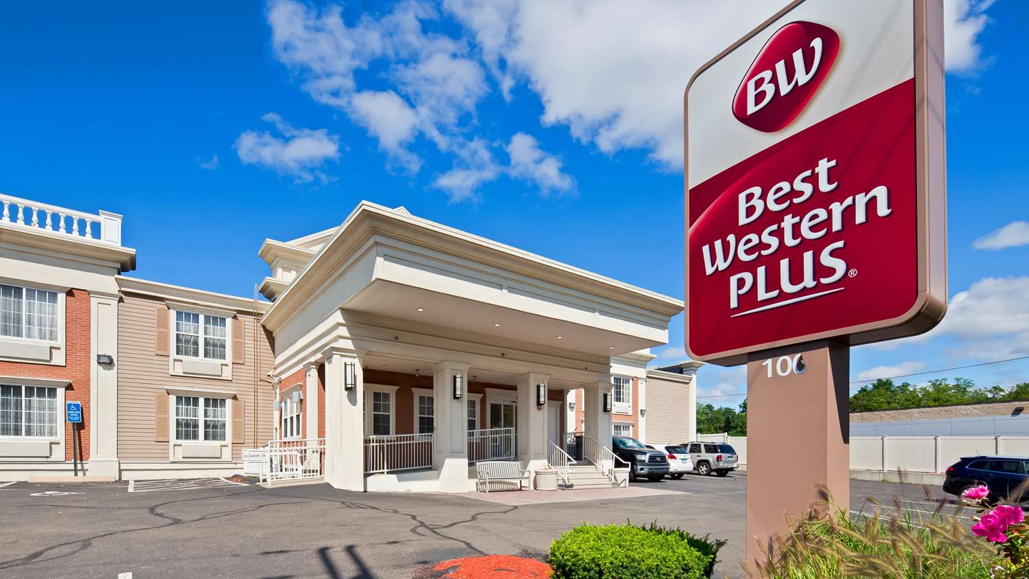 Fairfield Ct Hotels Best Western Plus Black Rock Inn Fairfield Ct Hotels Best Western Plus Black Rock Inn University