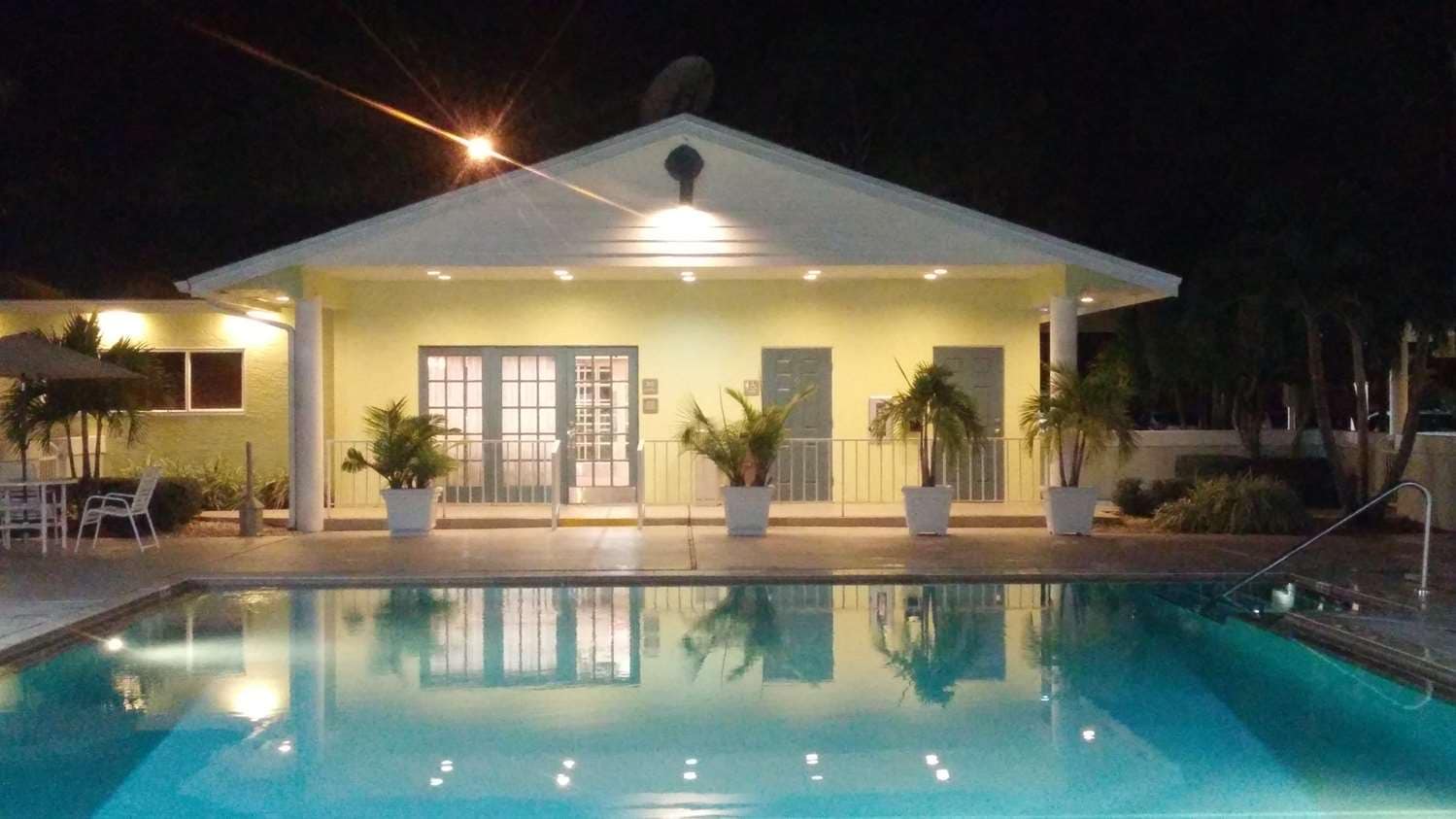 Hotels In Port Saint Lucie Fl Best Western Port St Lucie