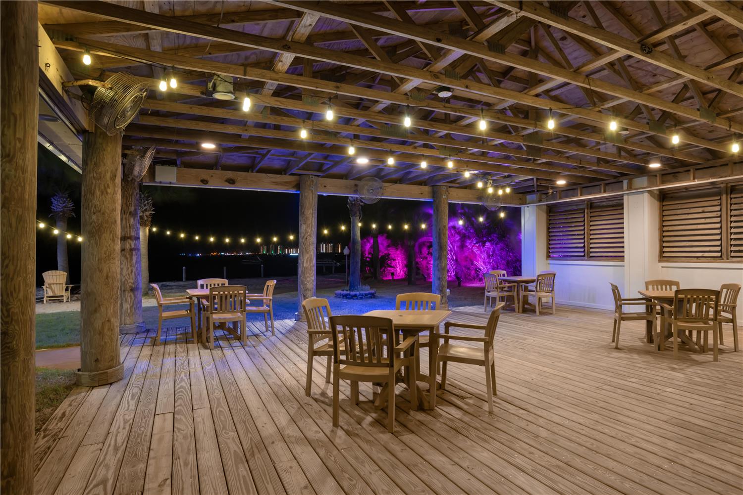 Hotel in Navarre Best Western Navarre Waterfront