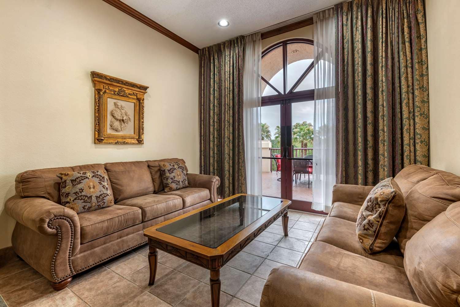 Hotel in Gainesville Best Western Gateway Grand