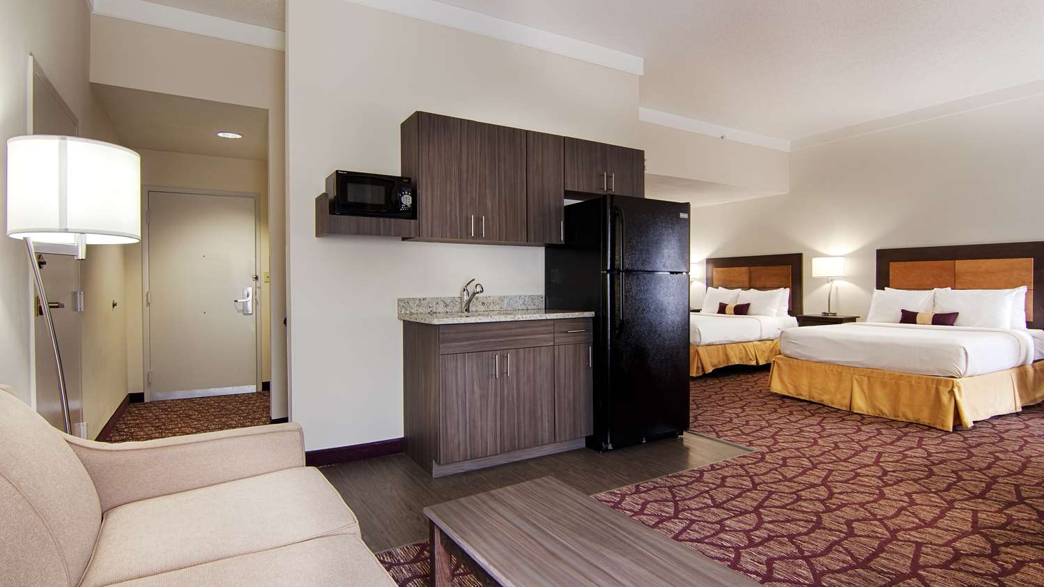 Airport Hotels In Fort Myers Fl Best Western Airport Inn
