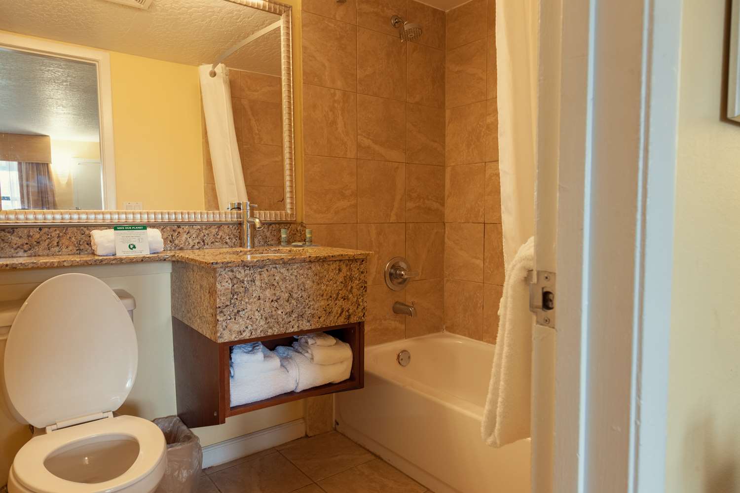 Cocoa Beach Fl Hotel Best Western Ocean Beach Hotel
