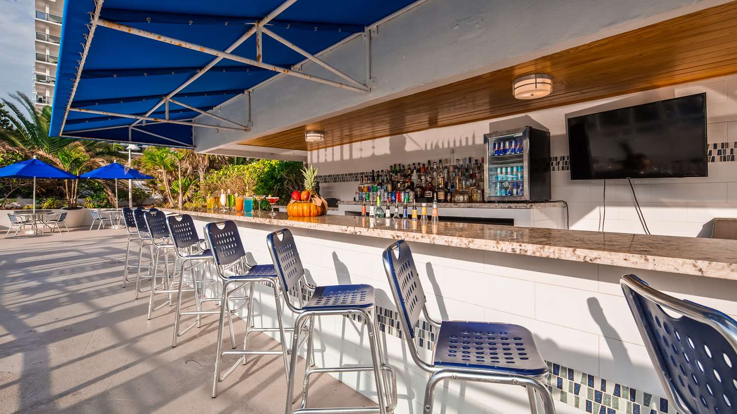 Miami Fl Outdoor Bars Nearby Miami Best Restaurants Outdoor