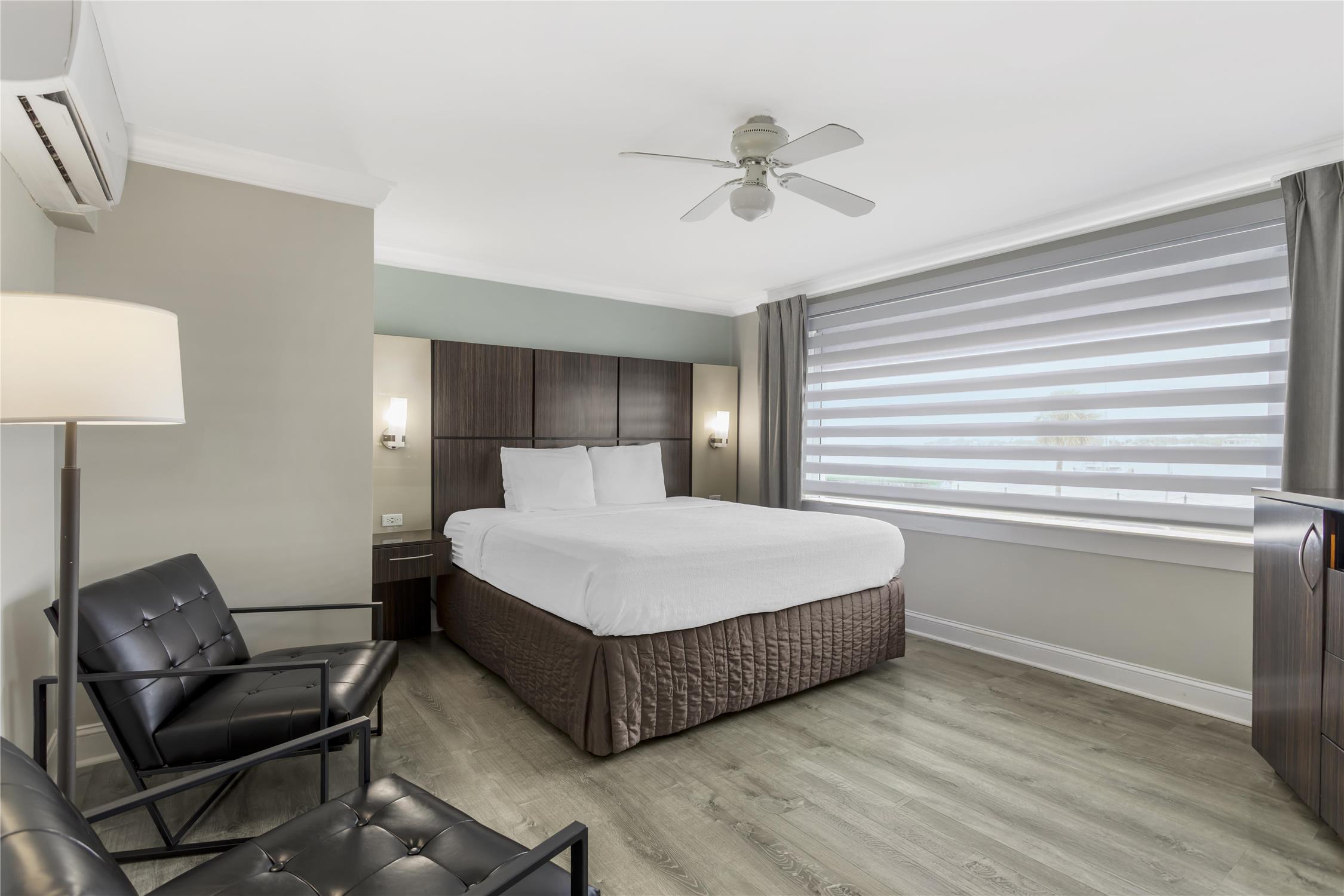 Hotel in Saint Augustine | Best Western Historic Bayfront