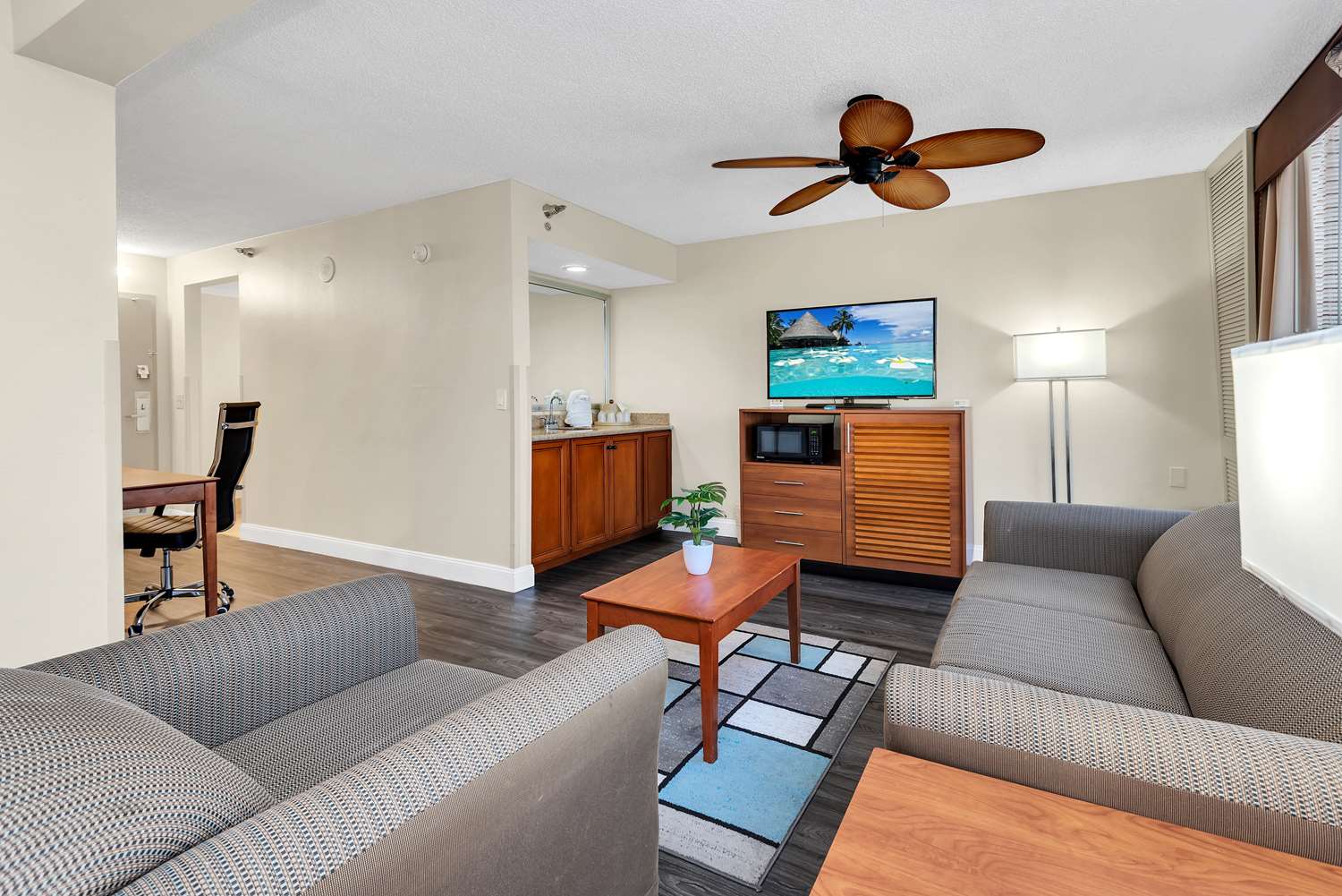 Hotel in Orlando Best Western Orlando Gateway Hotel