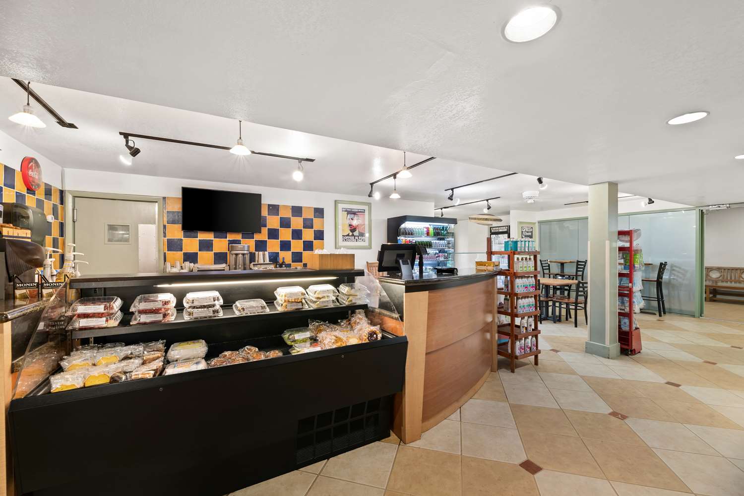 Hotel in Orlando Best Western Orlando Gateway Hotel