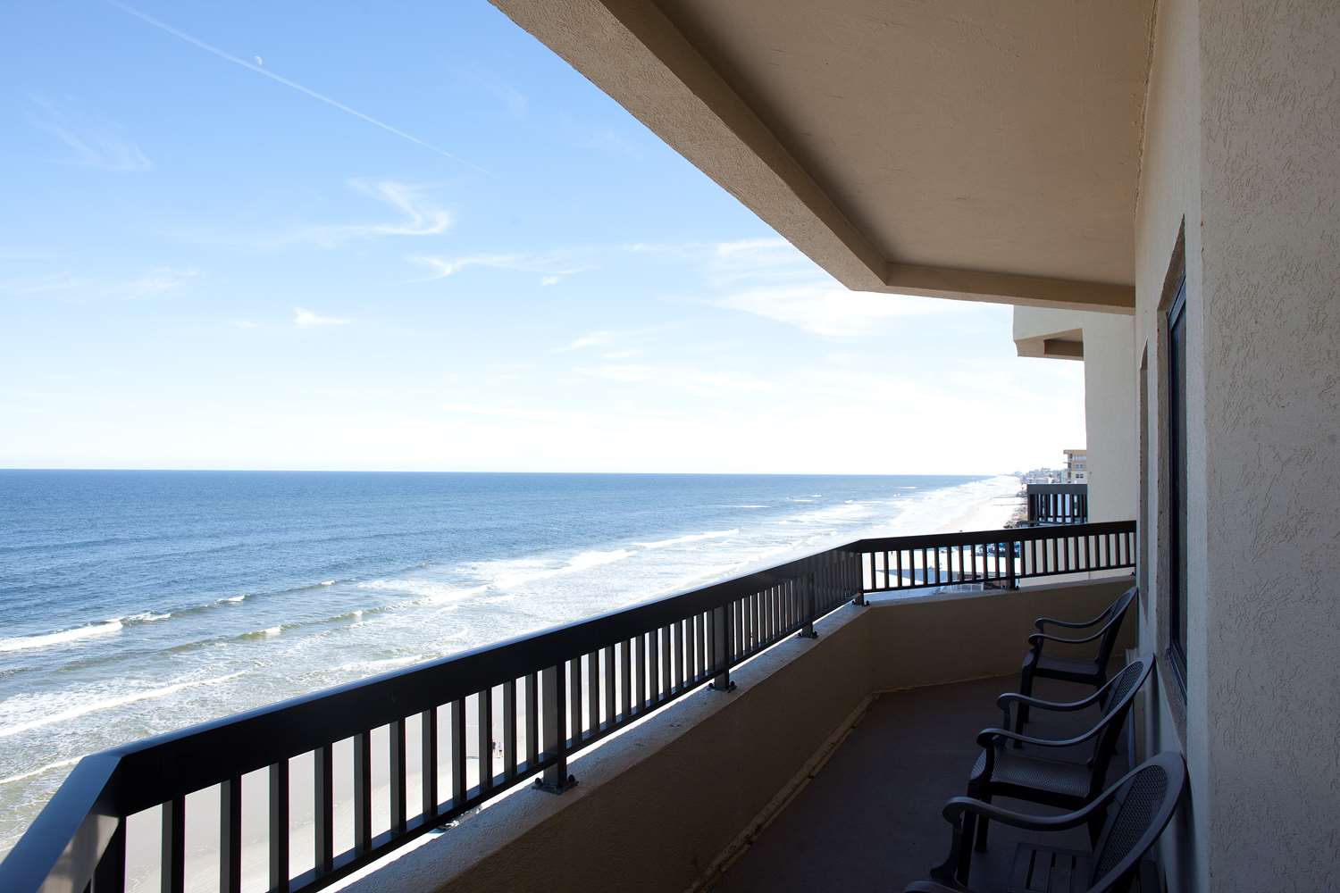 Hotel In New Smyrna Beach Best Western New Smyrna Beach