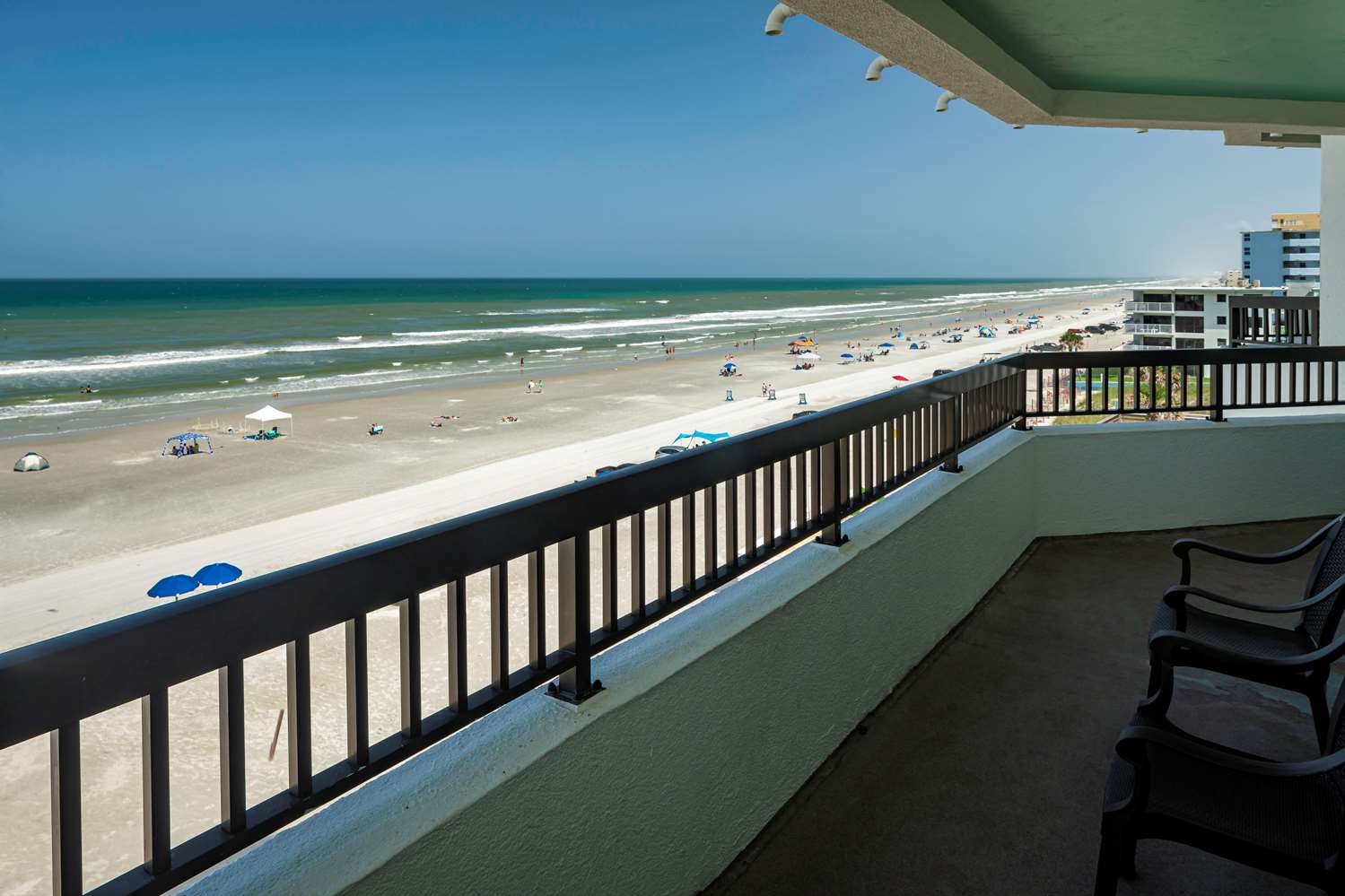 Hotel A New Smyrna Beach Best Western New Smyrna Beach Hotel Suites
