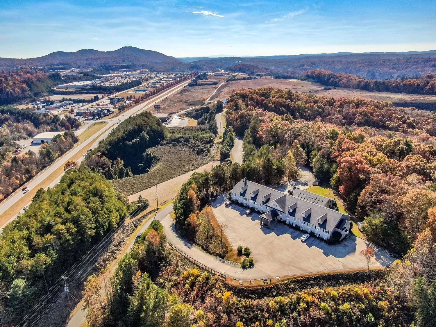 Fishing Gear for sale in Ellijay, North Carolina