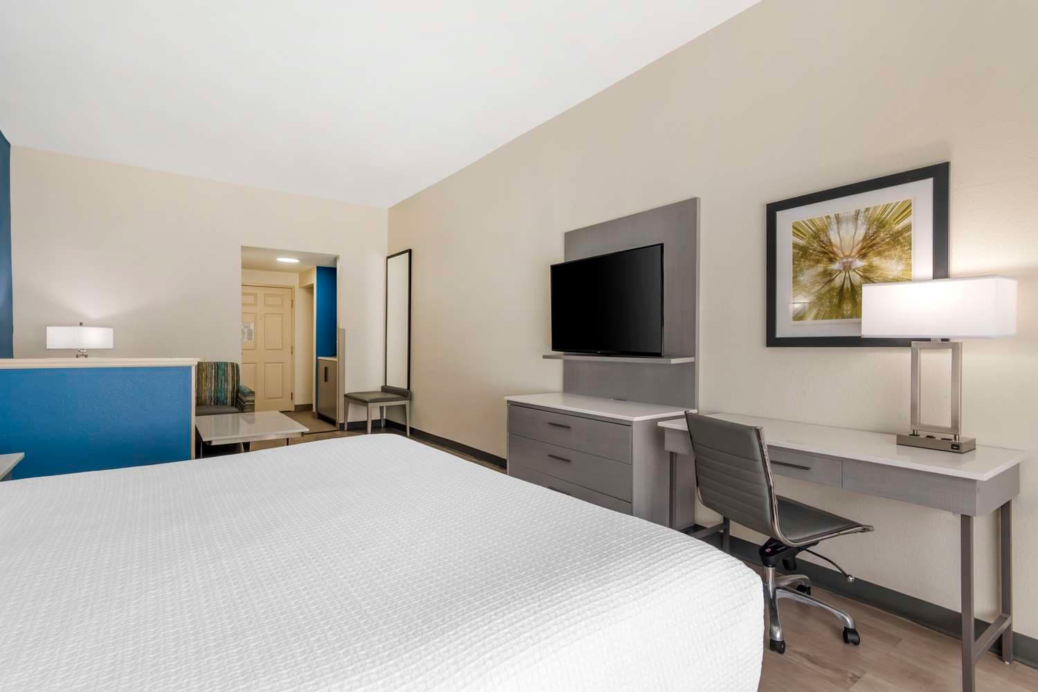 Best western plus lake lanier gainesville