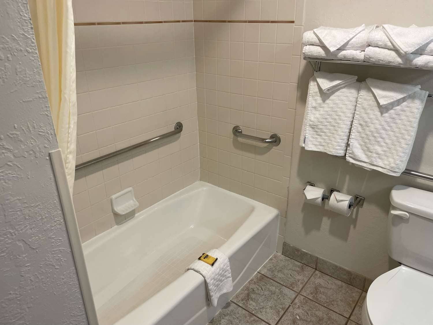 Las Vegas Raiders Shower Curtain, Raiders Football Fans Bathroom Decor