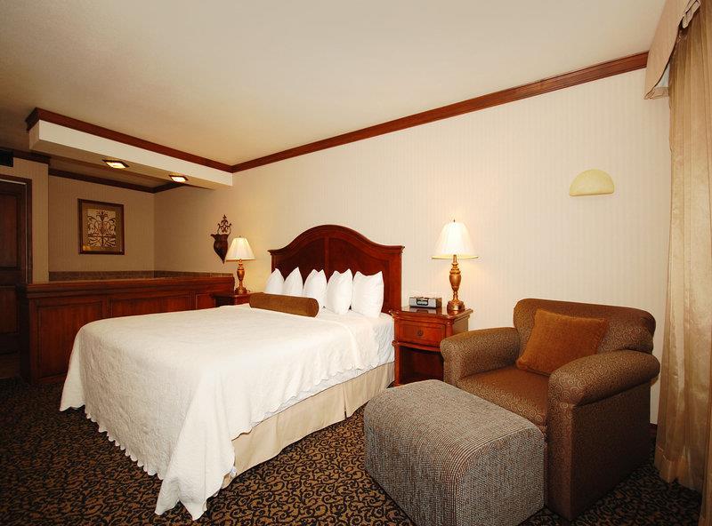 Well hotel отель