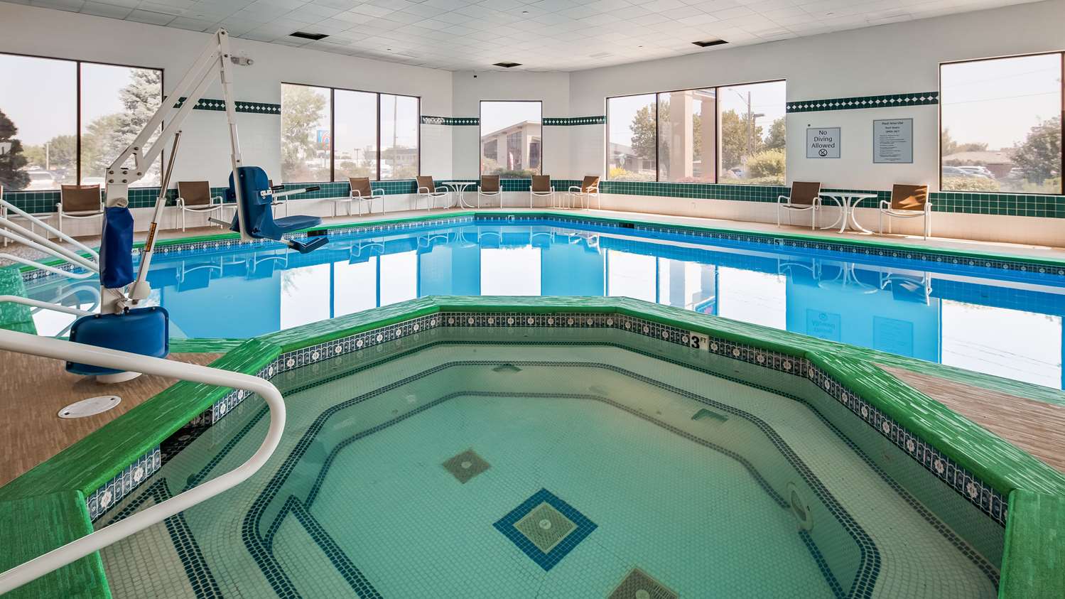 TOP 10 BEST Swimming Pool Builders near Kennewick, WA - November 2023 - Yelp