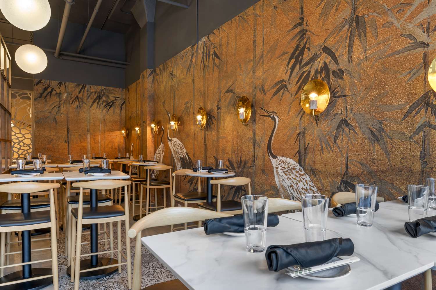 Hotel in Chicago Best Western Grant Park Hotel