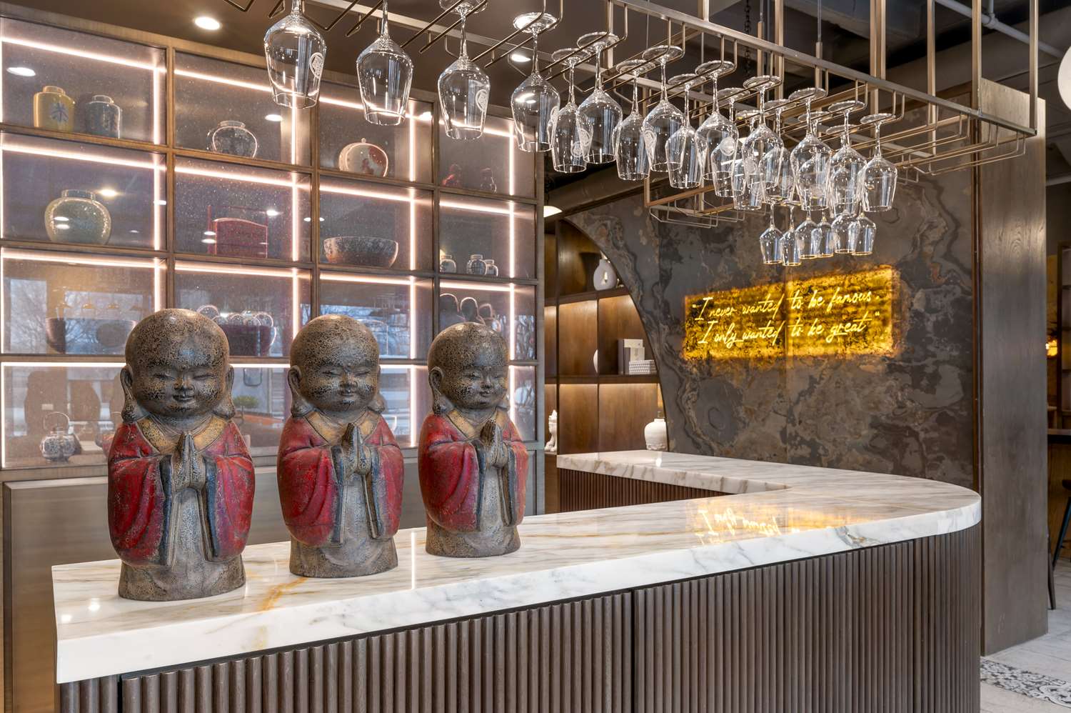 Hotel in Chicago Best Western Grant Park Hotel