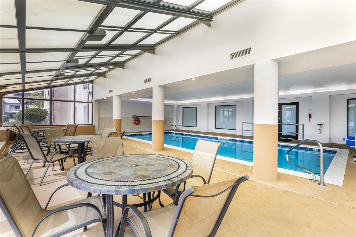 Hill's Durham (Durham County, N.C.) City Directory [1950], image size:1500x1000