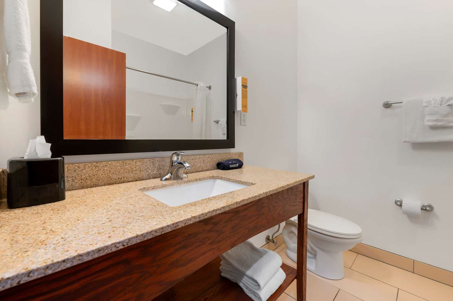 Best Western Plus Covered Bridge Inn | Hôtel Brazil | Best Western