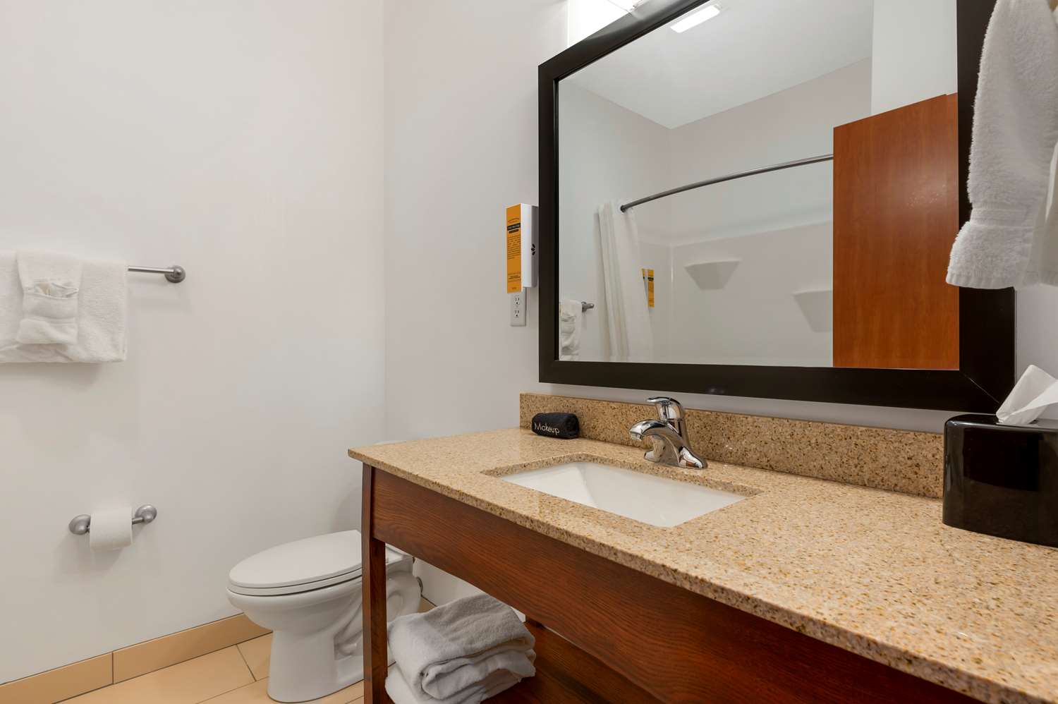 Best Western Plus Covered Bridge Inn | Hôtel Brazil | Best Western
