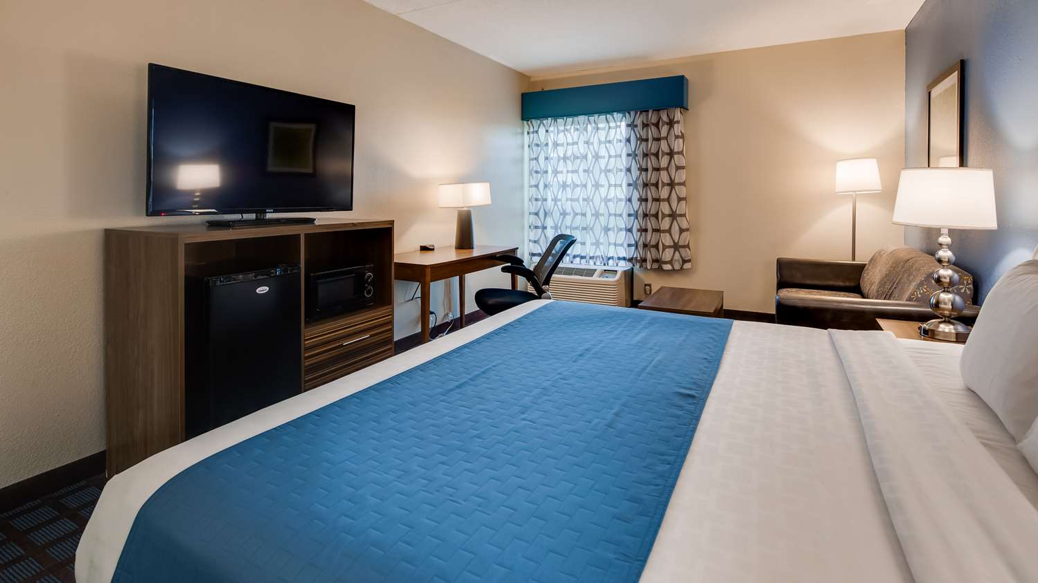 best western premier livonia mi