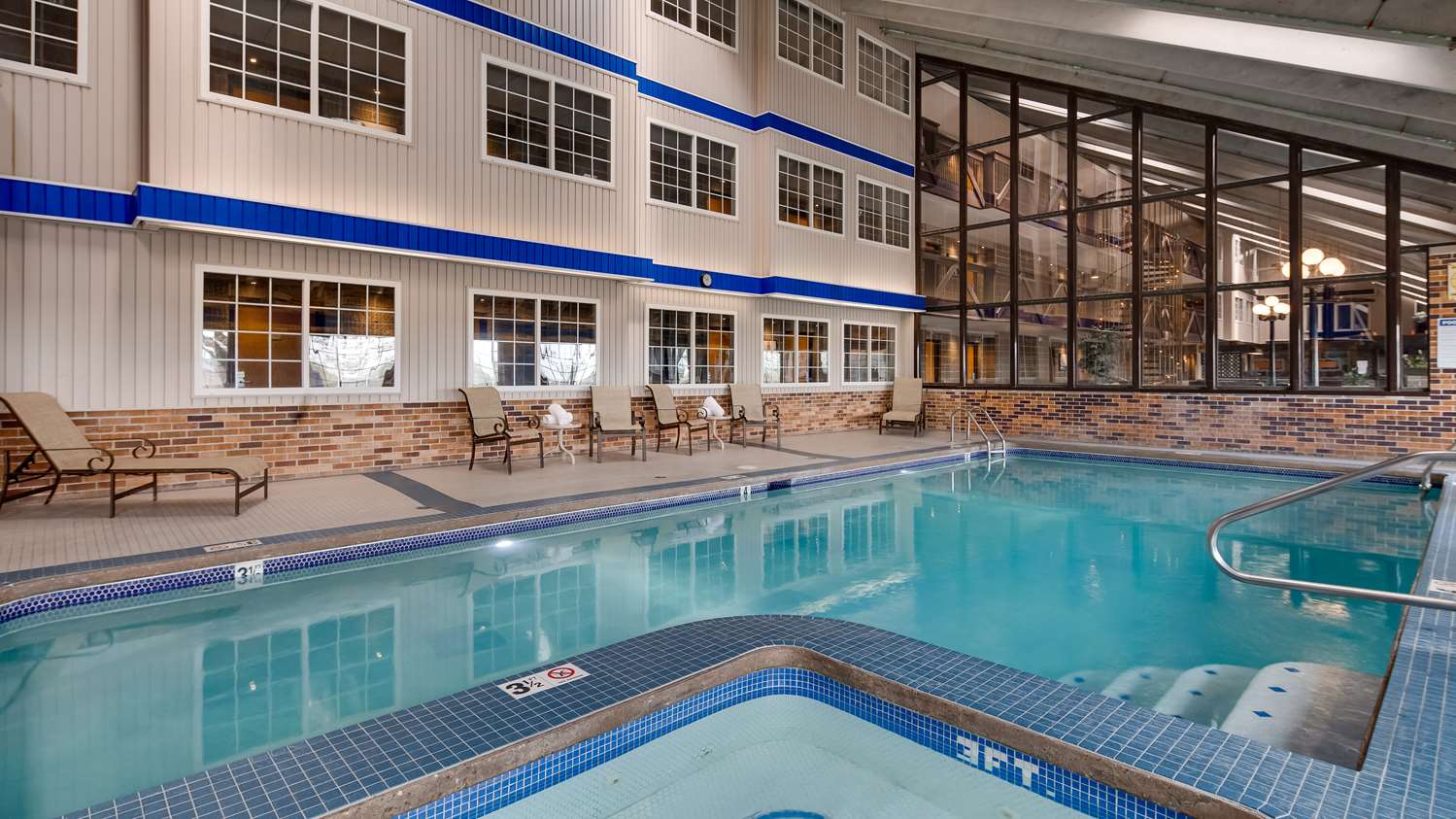 Darla Real Helps Bring Resorts World Las Vegas to Life